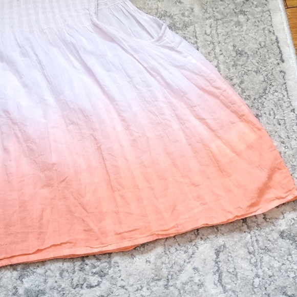 We The Free Top - Picture 4 of 8